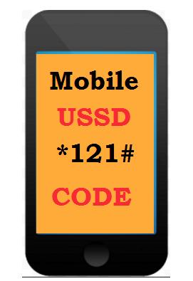 mobile sim card number pata