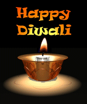 happy diwali quotes in hindi
