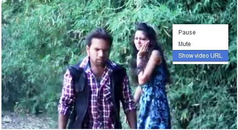 Facebook Videos Download Kaise Kare ? All Option