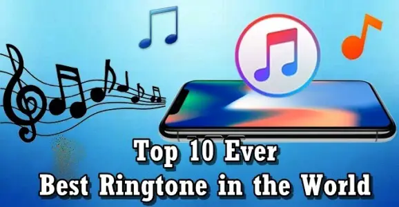 Download mp3 music ringtone Islamic Background