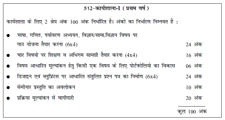 Bridge Course WBA 526