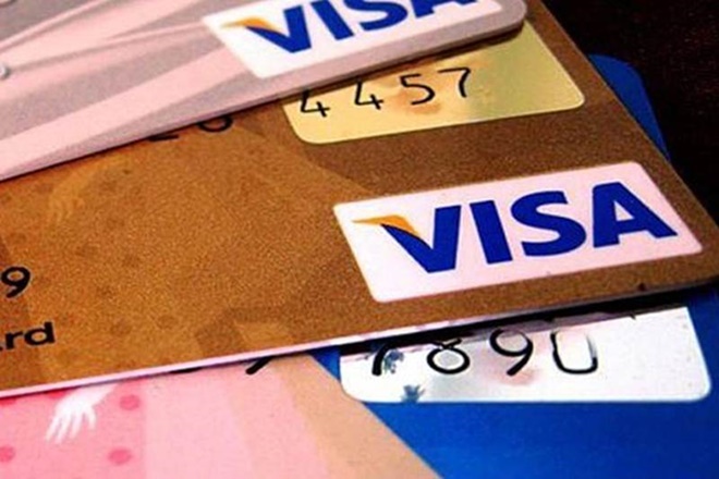 Debit Card vs Credit Card Dono me Kya Difference Hai