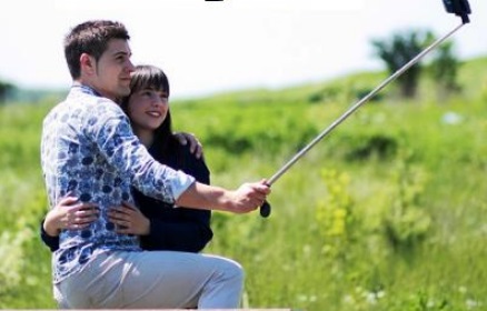 Selfie Quotes Hindi Status Shayari