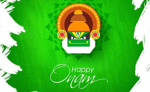 Onam Whatsapp status video download