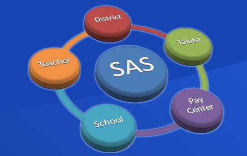 sasgujarat.in sas gujarat com website