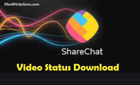 Featured image of post Romantic Status Download Share Chat - Download this app now and express your emotions with latest videos.