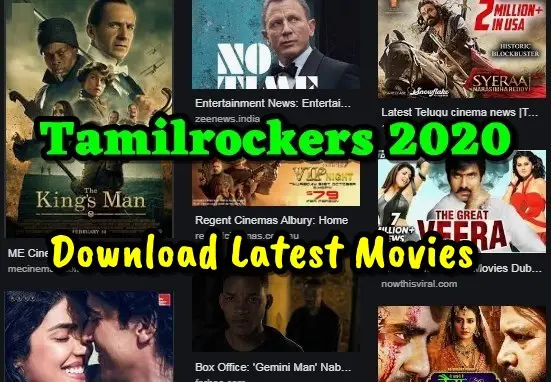  hollywood bollywood full movies download hd free new link website 2020