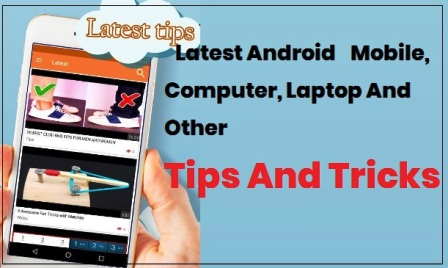 Trick buzz online free pro, watch download android websites