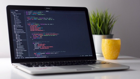 Free online Computer Programming