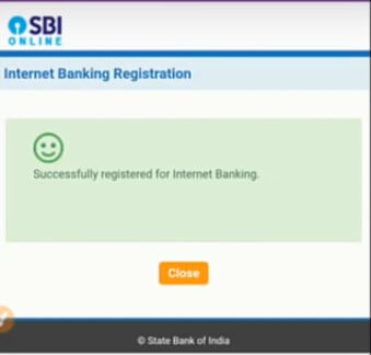 yono sbi app login free