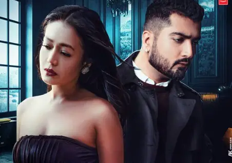 jinke liye lyrics Neha Kakkar Ft Jaani 2020