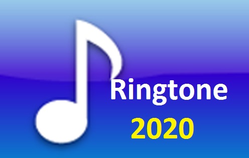 Daily New Ringtone 2020