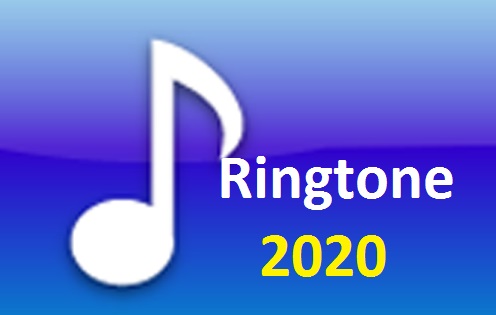 Ringtone 2020