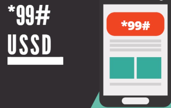 99 banking use information