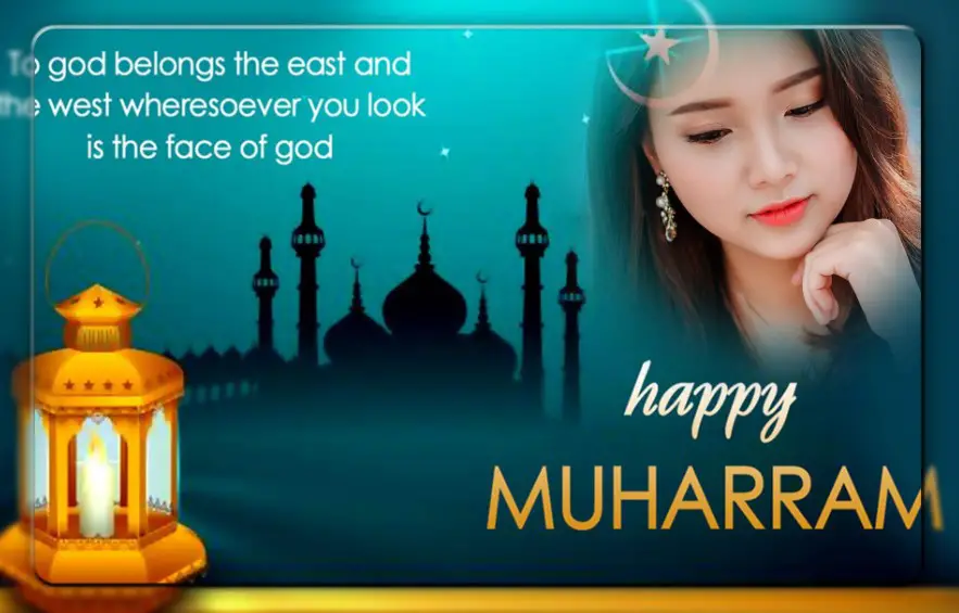 Muharram status video Download For Whatsapp 2020