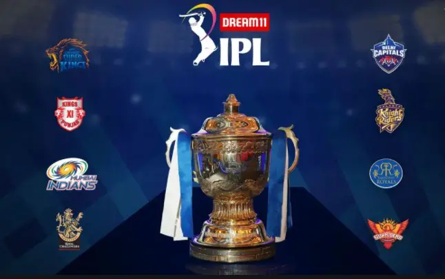 ipl status video download