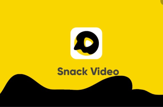 Snack Video Status Download Free For Whatsapp