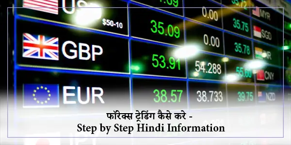 How-to-do-Forex-Trading