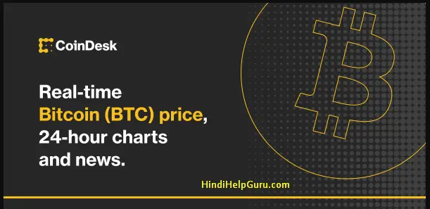 Bitcoin To Us Dollar Exchange Rate Chart