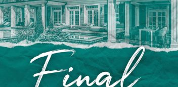 The Final Offer Lauren Asher EPub Free Download