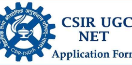 Get Detail Information About the CSIR NET Exam!