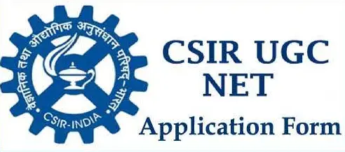 NET application form