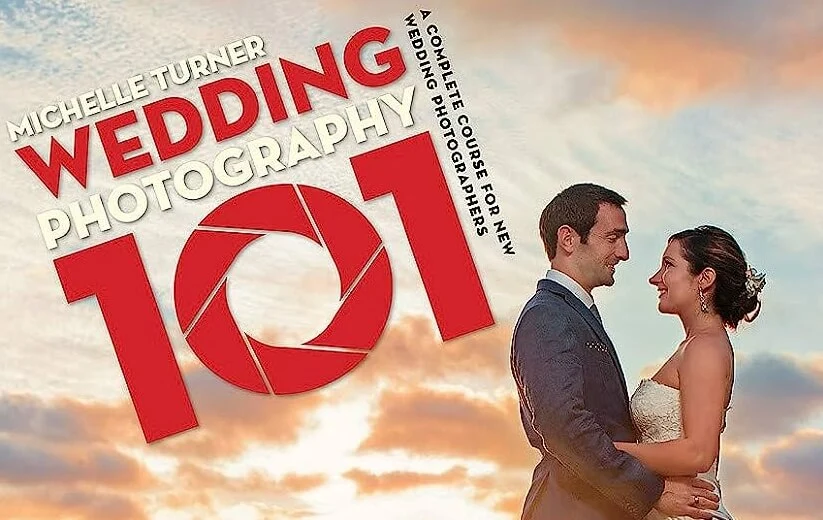 101 Wedding Photography ideas