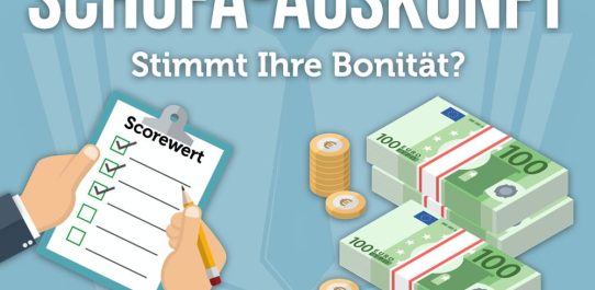 Schufa Auskunft Kostenlos PDF Free Download