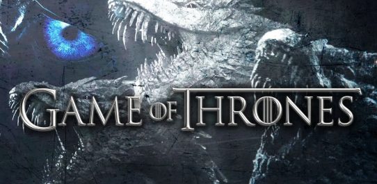 A Game Of Thrones PDF Free Download