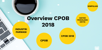 CPOB 2018 PDF Free Download