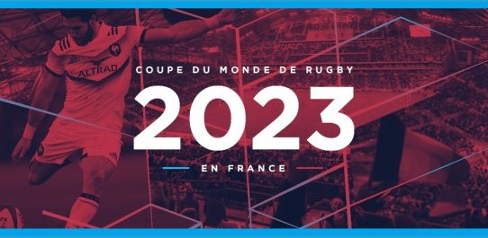 Calendrier Coupe Du Monde Rugby 2023 PDF Free Download