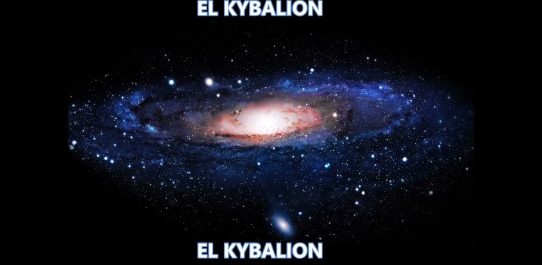 El Kybalion PDF Free Download