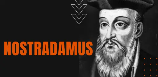 Nostradamus Predictions PDF Free Download