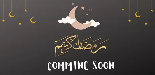 Sekarang Malam Ramadhan Ke Berapa PDF Free Download