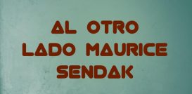 Al Otro Lado Maurice Sendak PDF Free Download