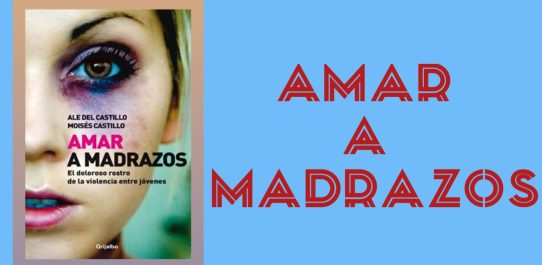 Amar A Madrazos PDF Free Download