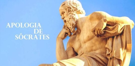 Apologia De Socrates PDF Free Download