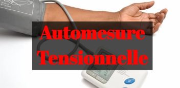 Automesure Tensionnelle PDF Free Download
