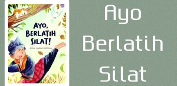 Ayo Berlatih Silat PDF Free Download