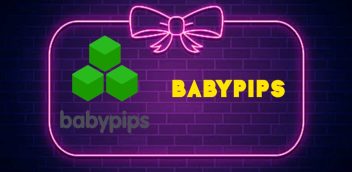 Babypips PDF Free Download