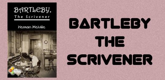 Bartleby The Scrivener PDF Free Download