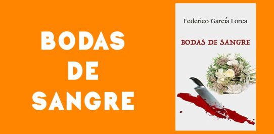 Bodas De Sangre PDF Free Download