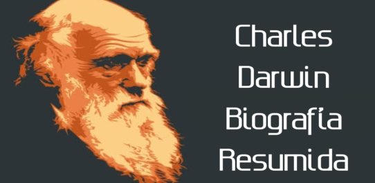 Charles Darwin Biografía Resumida PDF Free Download