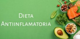 Dieta Antiinflamatoria PDF Free Download