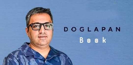 Doglapan Book PDF Free Download