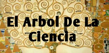 El Arbol De La Ciencia PDF Free Download