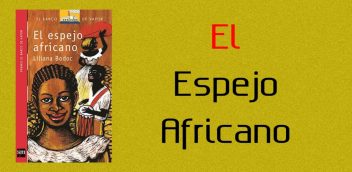 El Espejo Africano PDF Free Download