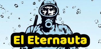El Eternauta PDF Free Download