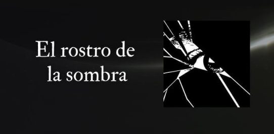 El Rostro De La Sombra PDF Free Download