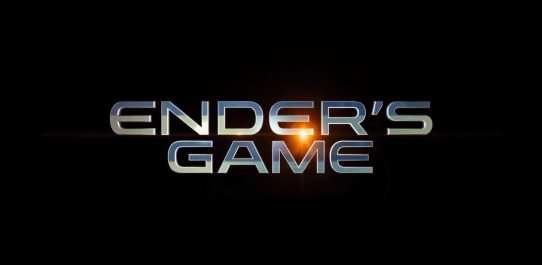 Ender’s Game PDF Free Download